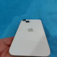 آیفون ۱۳ نرمال|موبایل|پیرانشهر, |دیوار