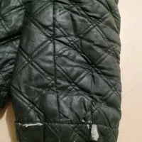 کاپشن دخترانه و زنانه