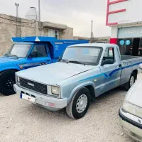 فروش مزدا مدل 90