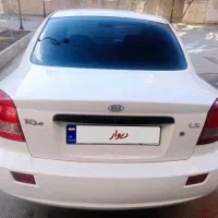 ریو ۸۹|خودرو سواری و وانت|مشهد, شهرک امام هادی (شهرک غرب)|دیوار