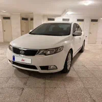 سراتو آپشنال ۹۶