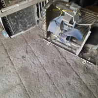 خدمات فنی