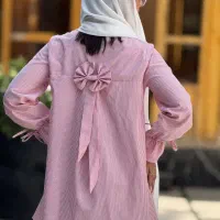 تونیک ناز