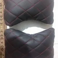 پشت گردنی