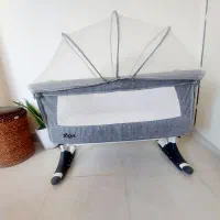 تخت‌ کنارمادر زویه مدل۴۱۰ بیتا