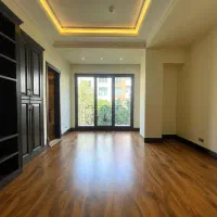 زعفرانیه ۲۵۰متر ۴خواب برج باغ طبقات بالا پاگردمجزا|فروش آپارتمان|تهران, زعفرانیه|دیوار