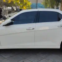 دنا پلاس توربو اپشنال 1403