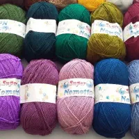 کاموای نوموتا