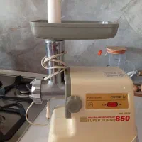 لوازم اشپز خانه