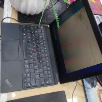 لپتاپ تبلت شو ویندوزی سیم کارت خور