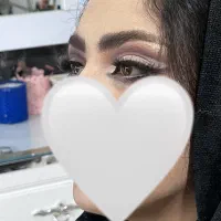 خدمات زیبایی با تخفیف۴۰ درصد