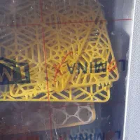 فروش دستگاه جوجه کشی ۱۲۶تایی