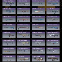 اکانت کالاف|کنسول، بازی ویدئویی و آنلاین|همدان, |دیوار