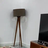 آباژور