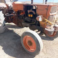 رومانی ۶۲ جک جدید همه چیز به شرط