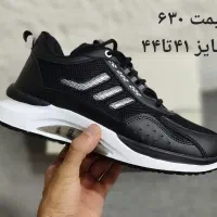 لبتاپ لنوو|رایانه همراه|سبزوار, جوادیه شرقی|دیوار