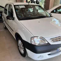 ال۹۰فول مدل۹۱ بدون رنگ درحدصفر واقعی