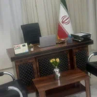 کارگزاری صفر تا صد بیمه