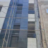 پیش فروش اپارتمان با بهترین شرایط ویلاشهر گرگان|پیش‌فروش املاک|گرگان, |دیوار