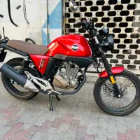زونتس 230مدل403صفرکیلومتر
