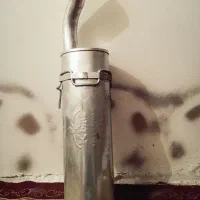 چراغ اسپرت .سنتر منفول.چراغ عقب.اگروز.|قطعات یدکی و لوازم جانبی|ایذه, |دیوار