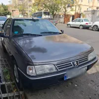 روا مدل۸۵|خودرو سواری و وانت|تبریز, |دیوار