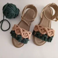 کیف صدفی ترند|کیف، کفش، کمربند|قزوین, |دیوار