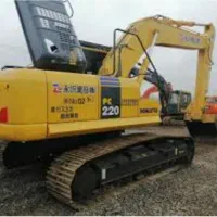 استخدام راننده بیل مکانیکی