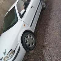 سمند89Lx
