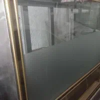 یخچال قصابی