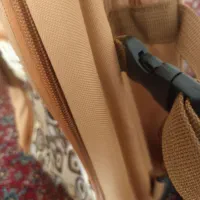 کوله پشتی|کیف، کفش، کمربند|زنجان, |دیوار