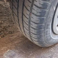 پراید مدل ۸۲|خودرو سواری و وانت|تربت جام, جامرود|دیوار