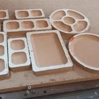 خدمات سی ان سی، طراحی|خدمات پیشه و مهارت|چهاردانگه (تهران), |دیوار