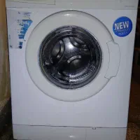 لباسشویی اتوماتیک کنوود