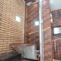 بالابر سما صعود باختر (نقد و اقساط)|مصالح و تجهیزات ساختمان|تهران, تهرانپارس شرقی|دیوار