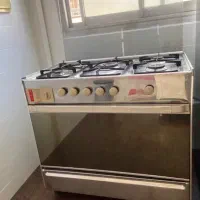 اجاق گاز فردار
