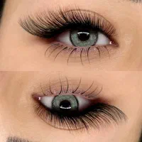 آموزش و خدمات اکستنشن مژه،لیفت مژه،کاشت|خدمات آموزشی|اصفهان, جلفا|دیوار