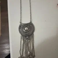 بدلیجات هندی اکبند