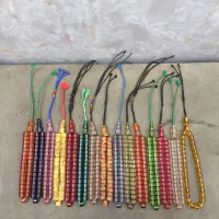 تعدادی تسبیح
