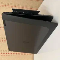 لپ تاپ اچ‌پی