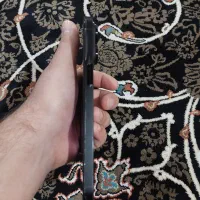 ایفون۱۴ پرومکس|موبایل|سقز, |دیوار