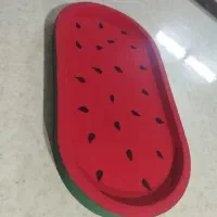 ظروف یلدایی