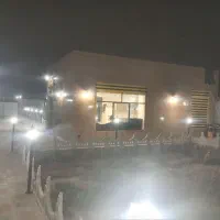 اجاره باغ ویلا در فلاورجان جوجیل|اجارهٔ کوتاه‌مدت ویلا و باغ|فلاورجان, |دیوار