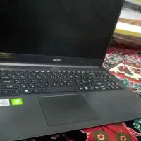 لب تان در حد نو فروشی با ضمانت