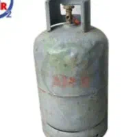 کپسول بوتان ۵۰عدد