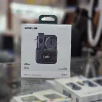 میکروفن یقه ای تولید محتوا|لوازم جانبی موبایل و تبلت|تبریز, |دیوار