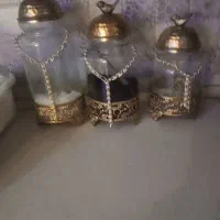 پاسماوری وساعت