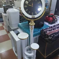 فروش ساعت ایستاده