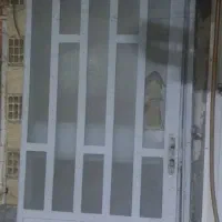 فروش مقداری وسایل منزل