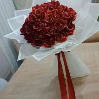 گل های ماندگار